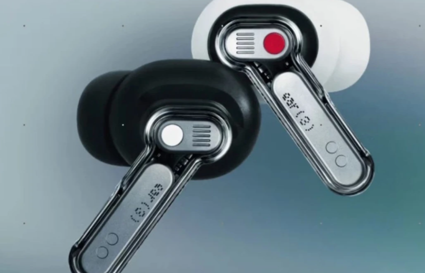 degjueset nothing ear kane super mikrofon 68ce7710eea95