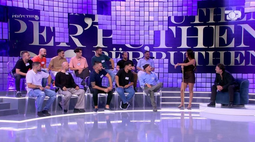 Deklarata e fortë e konkurrentit të “Përputhen”: Deputeti shqiptar më ofroi 100 mijë euro për të fjetur me mua 3 deklarata e forte e konkurrentit te perputhen deputeti shqiptar me ofroi 100 mije euro per te fjetur me mua 68d58751cd1b7