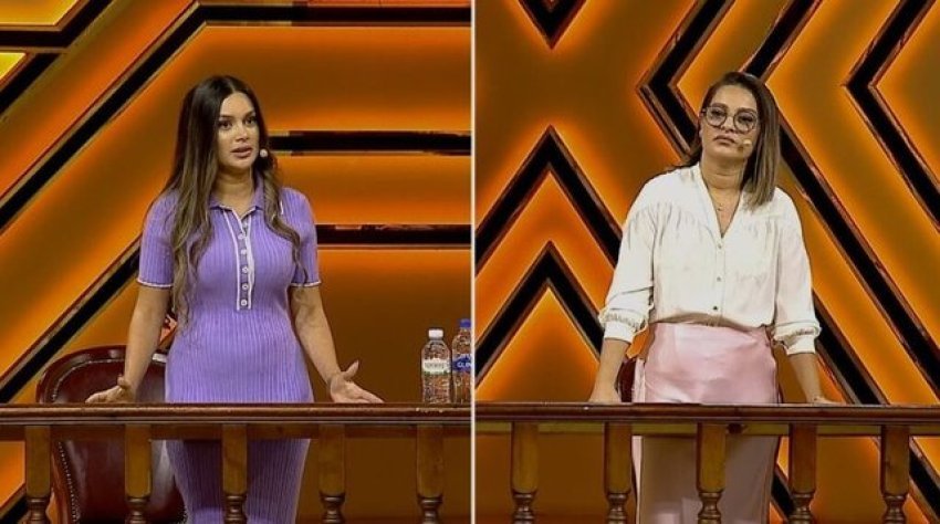 Deklarata shokuese: Babai ka një djalë me vajzën e hallës së tij, inçesti përçau familjen 2 deklarata shokuese babai ka nje djale me vajzen e halles se tij incesti percau familjen 68c6fd5602f47