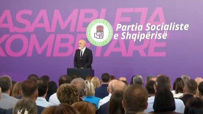 Demo dhe Salla, dy ish-kryetarë bashkie në qeveri 3 demo dhe salla dy ish kryetare bashkie ne qeveri 68c2bab332f86