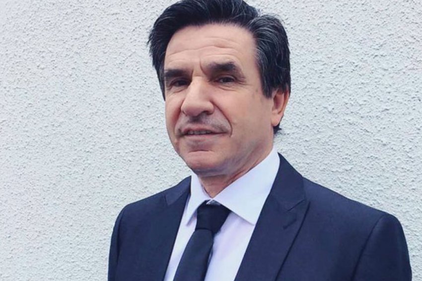 demonstratat e vitit 1968 u bene pjese e jetes se shqiptareve per kerkesen e republikes se kosoves ne jugosllavi 68d3f48343088