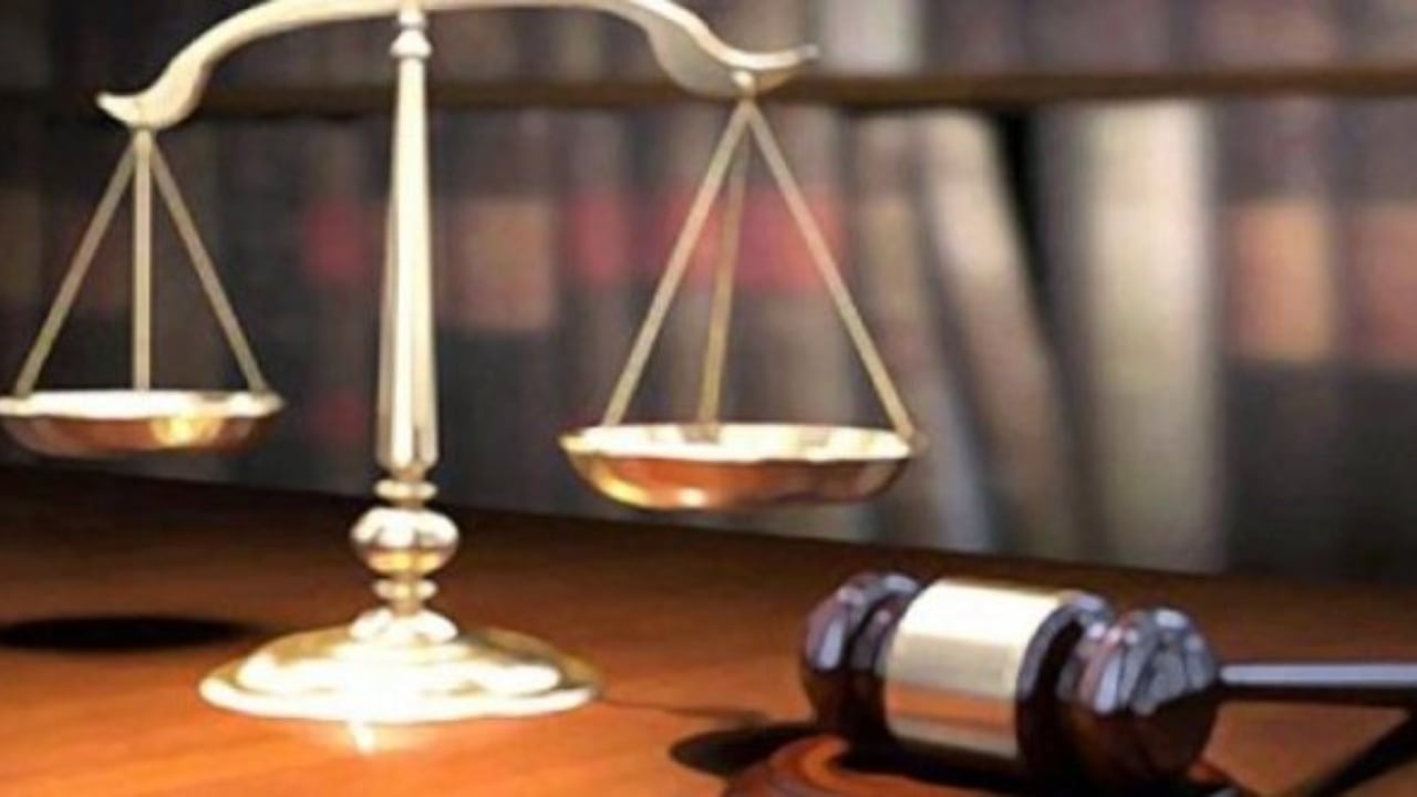 denoncimi i rames per gjyqtarin qe ktheu ne pune zyrtarin e shkarkuar per ndertim pa leje dhe mashtrim reagon shoqata kombetare e gjyqtareve 68c930e4579ab