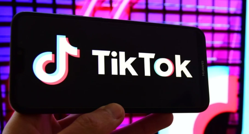 Deputeti francez kërkon hetim penal ndaj TikTok - për “rrezikimin e jetës” së përdoruesve të rinj 3 deputeti francez kerkon hetim penal ndaj tiktok per rrezikimin e jetes se perdoruesve te rinj 68c35e726f720