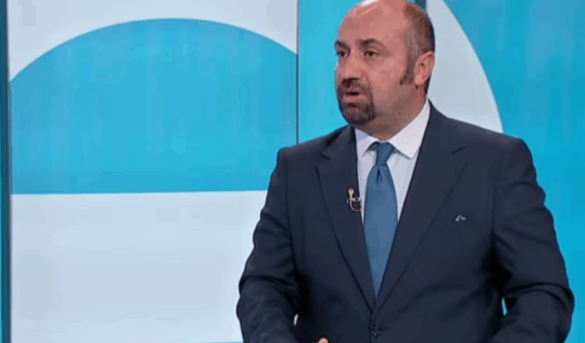 deputeti i ldk se kurti po kerkon situate te favorshme politike per zgjedhje te reja 68b926053bae3