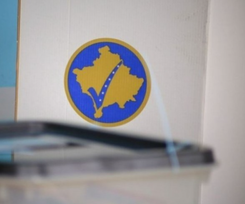 deri me 7 tetor afati per akreditimin e vezhguesve dhe medieve per zgjedhje 68d6673105f16