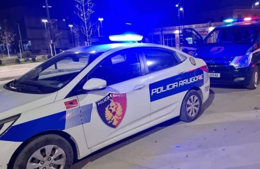 dhunohet ne durres turisti austriak policia procedon dy 17 vjecare 68b5f5ff25c2f