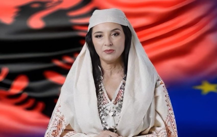 diella e nis mandatin me kemben e gabuar zhduken 11 vite tendera nga faqja e app se 68d1ddb968a39