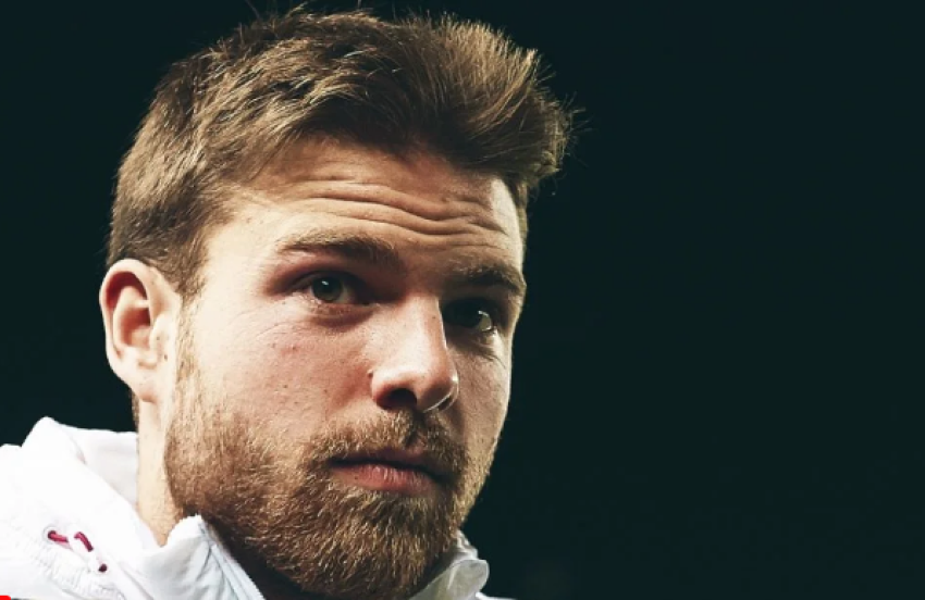 Dikur pjesë e Real Madridit 1 dikur pjese e real madridit 68c1d3d932222