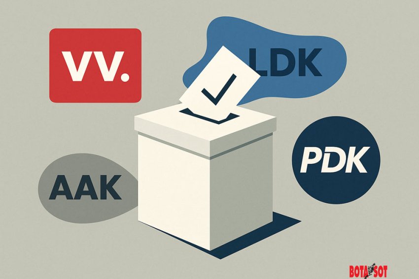 Dita e shtatë e fushatës për zgjedhjet lokale 2025 4 dita e shtate e fushates per zgjedhjet lokale 2025 68cd109a8bd87