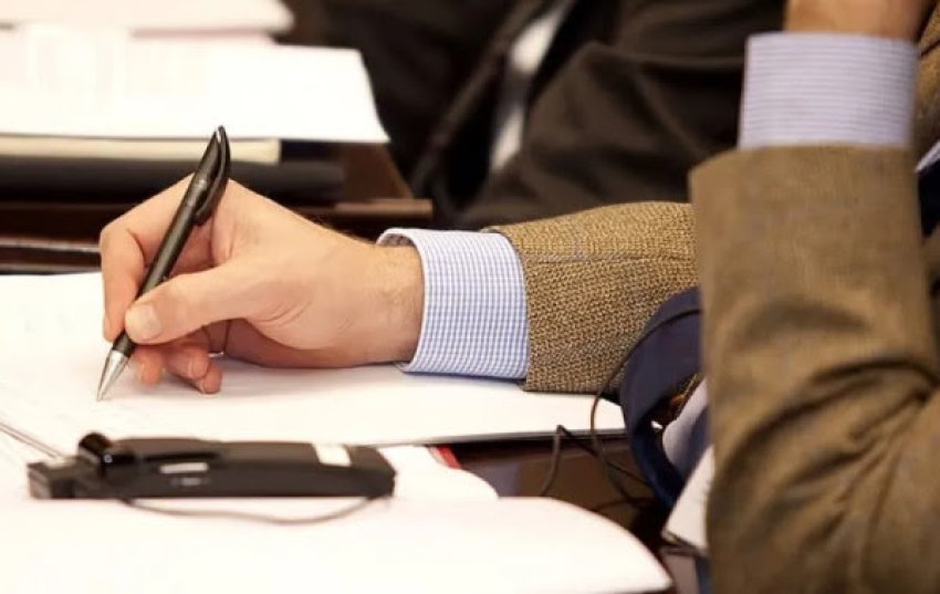 Dita Ndërkombëtare e Përkthimit 3 dita nderkombetare e perkthimit 68db6e13c7afa