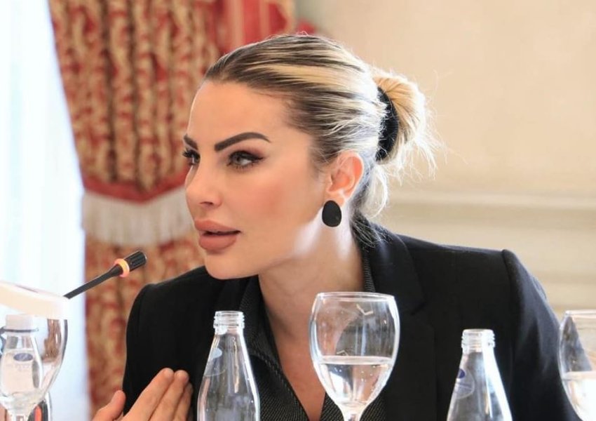 Dje me PDK, sot me LDK – Duda s’e ndalë dorën për marrëveshje 3 dje me pdk sot me ldk duda se ndale doren per marreveshje 68d70803263ca