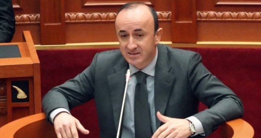 do vije momenti ku do vriten prokurore dhe gjyqtare paralajmerimi i forte i sules 68cb2a14b93c1