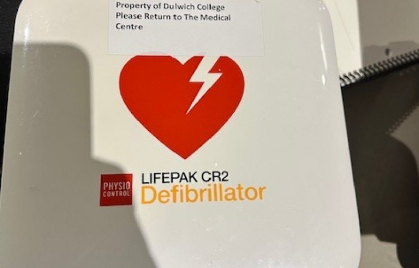 dogana ndalon pajisje mjekesore te padeklaruara ne merdare 68da8c01d79db