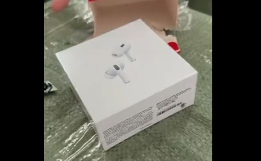 Dogana parandalon hyrjen e 7500 produkteve teknologjike false në Kosovë 3 dogana parandalon hyrjen e 7500 produkteve teknologjike false ne kosove 68b69f24f1676