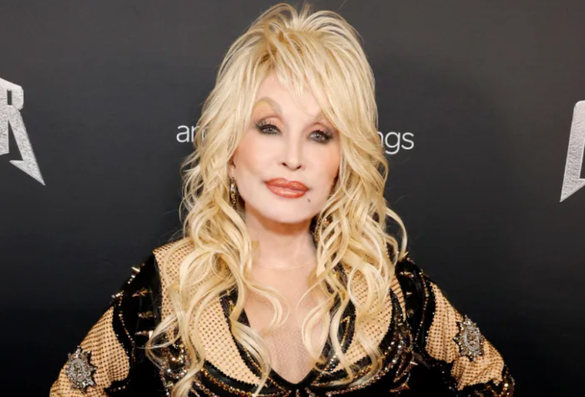dolly parton shtyn koncertet per shkak te problemeve shendetesore 68da78f5176fa