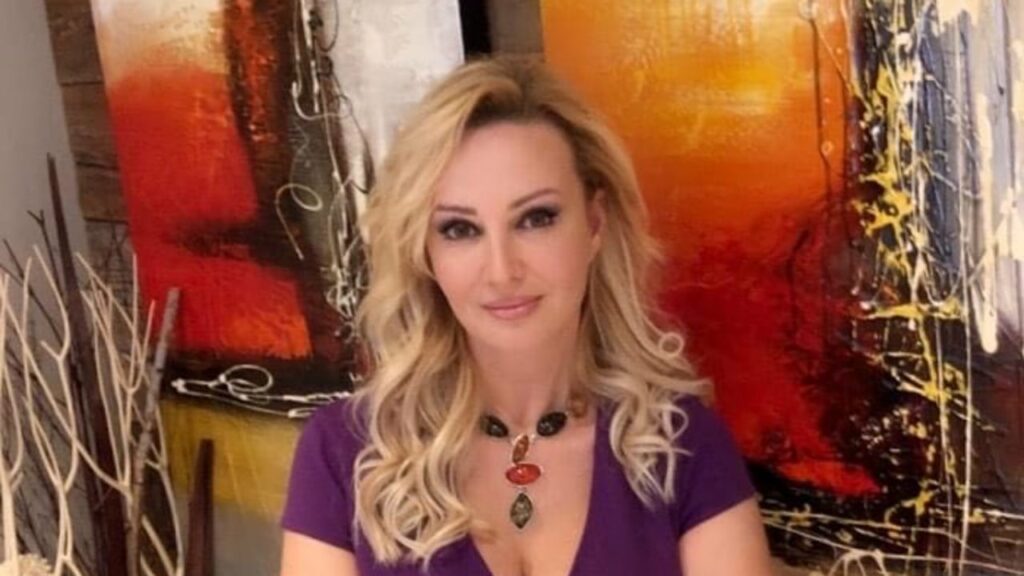 dorehiqet nga qsut florenc spaho ja kush mund ta zevendesoje 68d2a3af84276