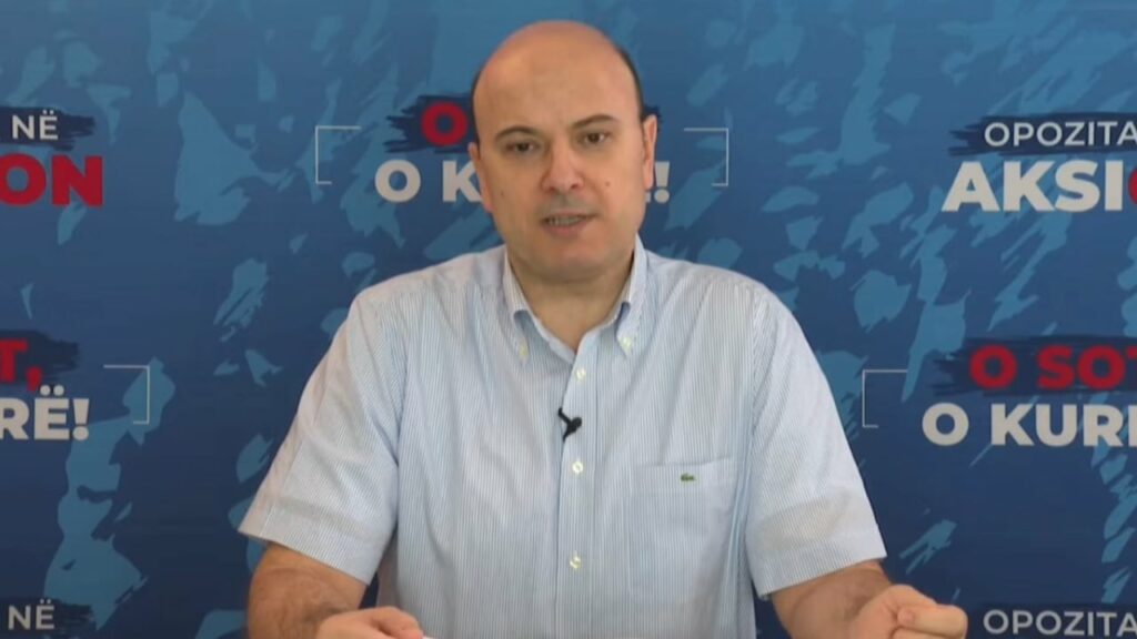 dosja partizani ne gjkko avokatet e jamarber malltezit kerkojne pavlefshmeri te akteve akuzat ndaj tij jane pa baza 68c7fb83e5e45