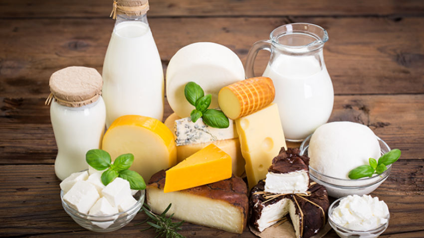 drafti i kodit te ri penal burg deri ne kater vite kush cenon sigurine ushqimore ne shqiperi 68b8b5159ad1d