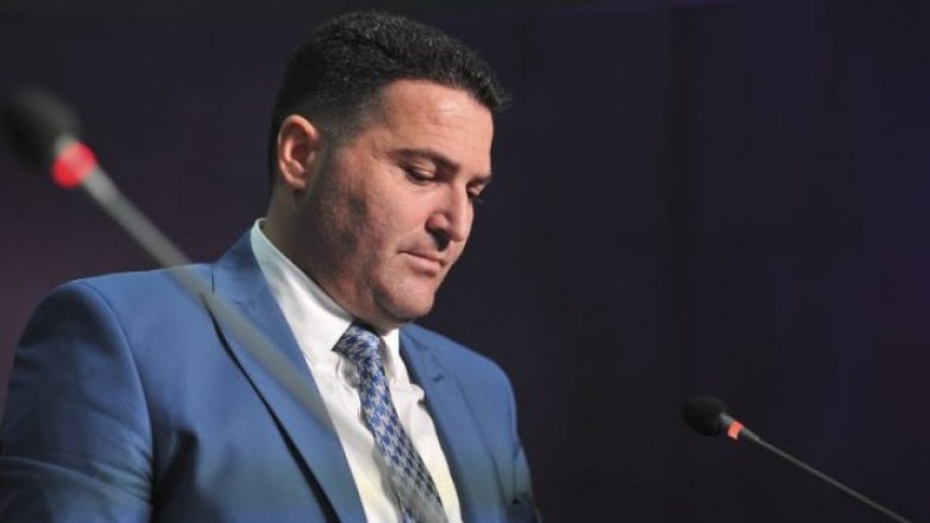 Drenori: Nuk ishte i papritur nominimi i Kurtit për Kryeministër të Kosovës 3 drenori nuk ishte i papritur nominimi i kurtit per kryeminister te kosoves 68bf14c0c922d