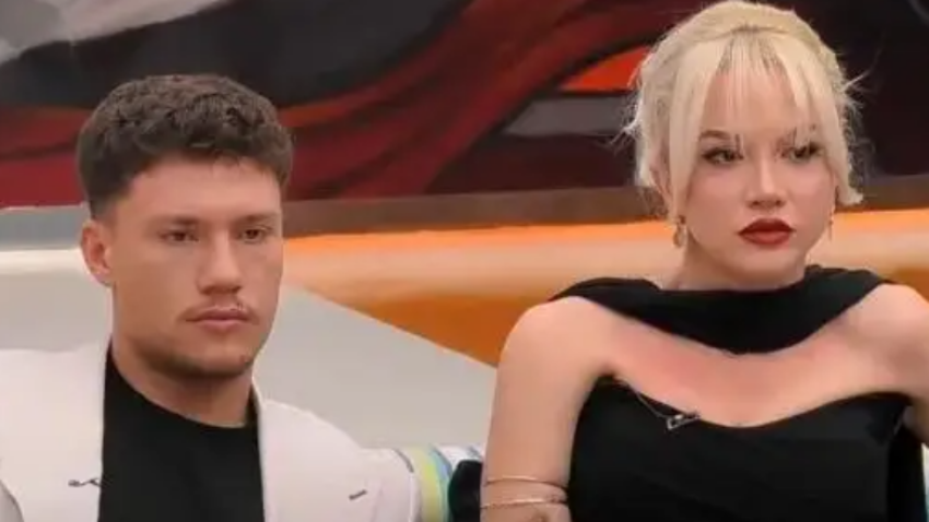 Drilon Rama për Sara Kolamin: Nuk flas më me të, e shfrytëzoi një moment që nuk më pëlqeu 1 drilon rama per sara kolamin nuk flas me me te e shfrytezoi nje moment qe nuk me pelqeu 68bfe2b145061