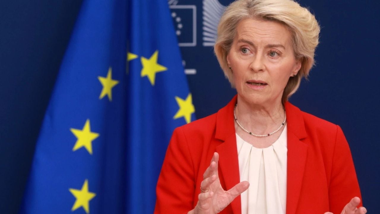 dronet ruse ne shtetet e europes von der leyen duhet te pergjigjemi se bashku 68dbe0456a70c