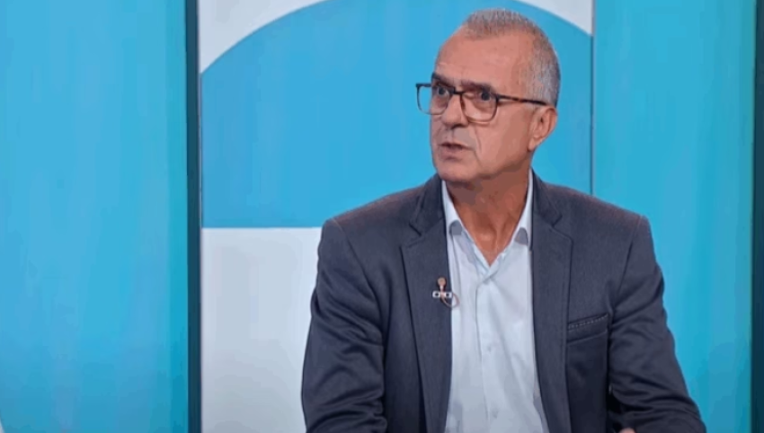 Dugolli për pezullimin e dialogut strategjik: Nuk ka krizë me SHBA-në, raportet janë më të mira se kurrë më parë 2 dugolli per pezullimin e dialogut strategjik nuk ka krize me shba ne raportet jane me te mira se kurre me pare 68d32fa85bf8e