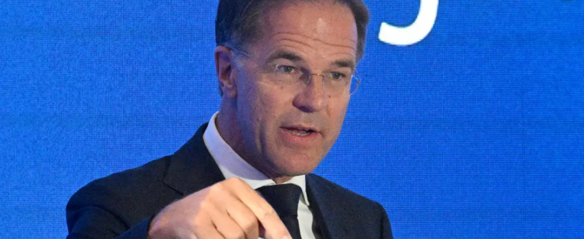 dw nato forcon krahun e saj lindor 68c6aa7535583