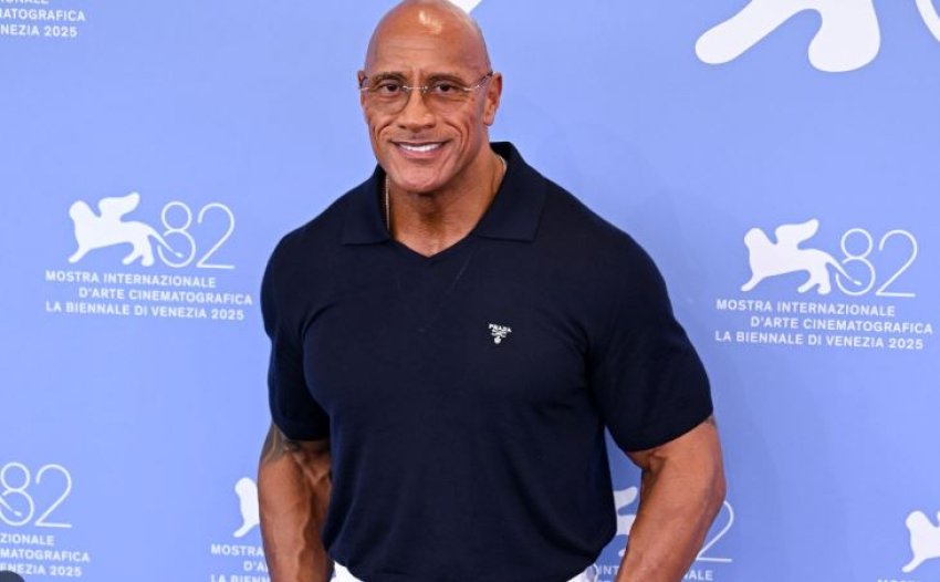 dwayne johnson nuk jam thjesht nje aktor i suksesshem 68b5e351651e0
