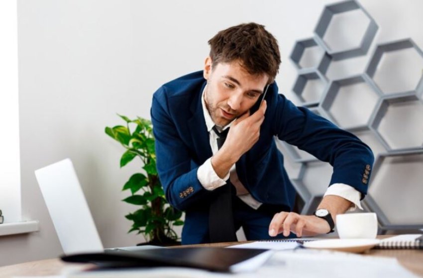 Dy shenjat e horoskopit që do të shënojnë sukses të madh në karrierë këtë shtator 2 dy shenjat e horoskopit qe do te shenojne sukses te madh ne karriere kete shtator 68bb6191ef446