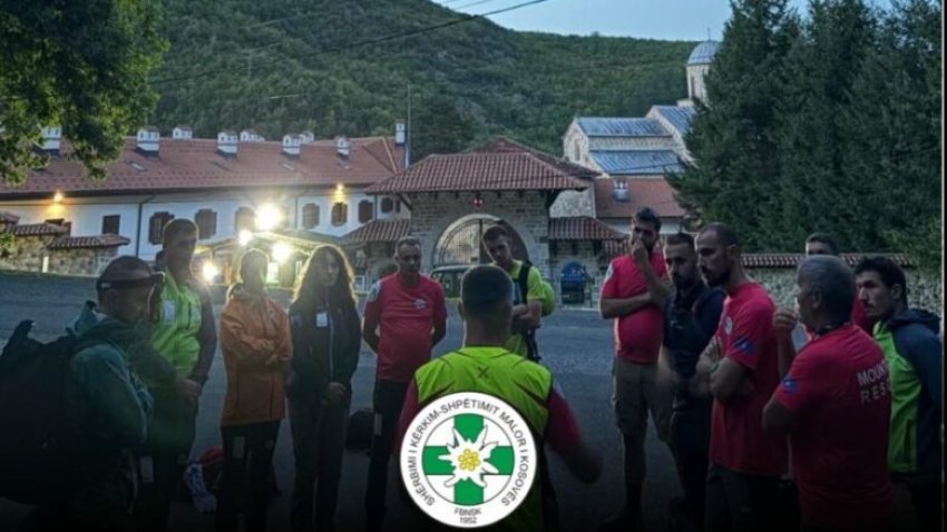 dy turiste te huaj shpetohen ne bjeshket e nemuna 68b76bf2d9a99