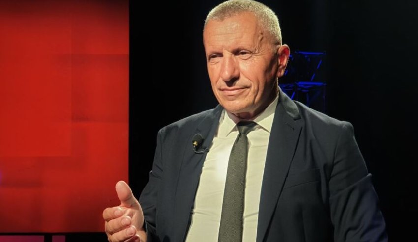 dy vjetori i banjskes kamberi tregon se si u komentua ne serbi sulmi terrorist 68d465004c888