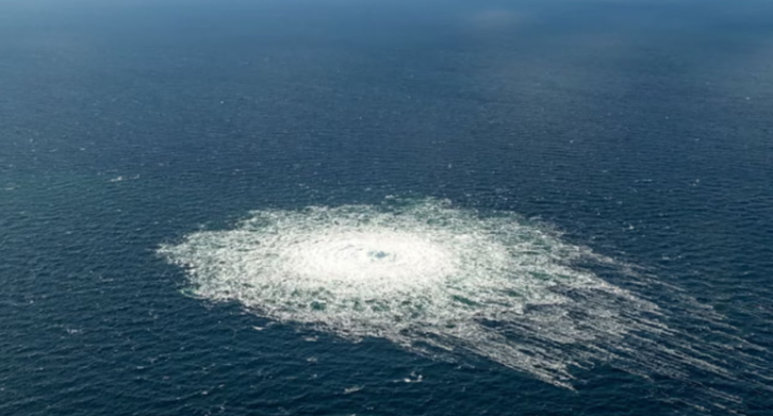 dyshohet se vendosi eksploziv ne tubacionet e gazit nord stream gjermania kerkon ekstradimin e shtetasit ukrainas 68dc16d370d84