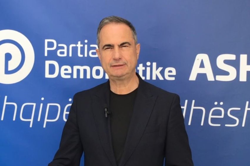 "E gjithë merita i takon Ramës"/ Boçi:Trafikantët shqiptarë kanë mbështetje politike 3 e gjithe merita i takon rames bocitrafikantet shqiptare kane mbeshtetje politike 68d804b487a28