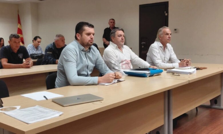 e punesuara ne onkologji deshmoi se si jepeshin terapite ne klinike ne kohen e vasevit 68c9ae009f09e