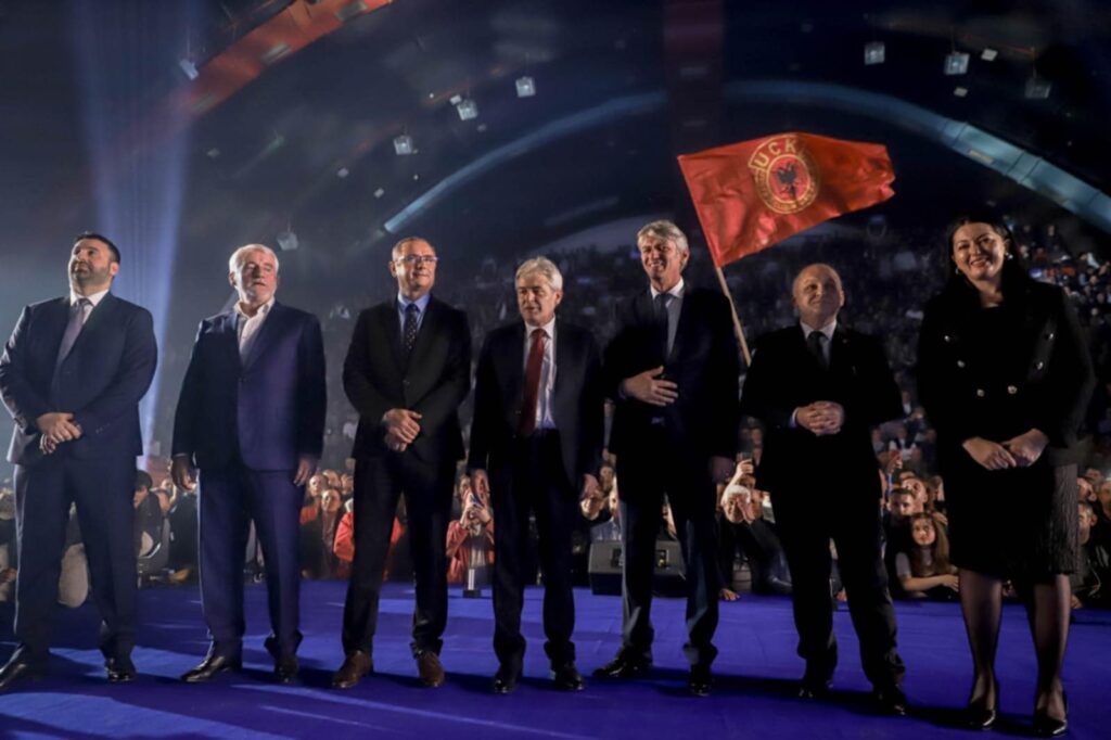 Edhe një aleat i Ahmetit drejt bojkotit të zgjedhjeve lokale 3 edhe nje aleat i ahmetit drejt bojkotit te zgjedhjeve lokale 68b89793529fa