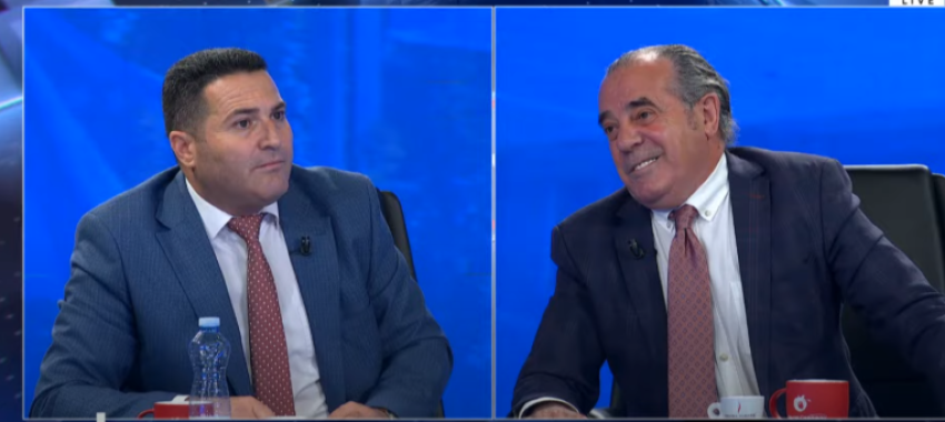 “Edhe për 700, as unë nuk e kisha votu kurrë Listën Serbe” – Përplasje e ashpër mes Matoshit dhe Drenorit 3 edhe per 700 as une nuk e kisha votu kurre listen serbe perplasje e ashper mes matoshit dhe drenorit 68dc4e00d938d