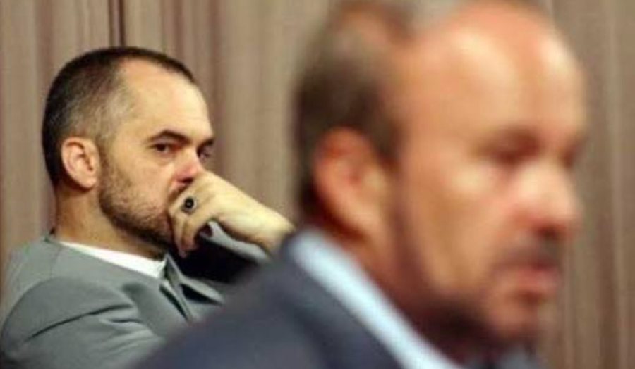 Edi Rama uron Fatos Nanon për ditëlindje: Lideri historik që e ktheu PS nga Europa 3 edi rama uron fatos nanon per ditelindje lideri historik qe e ktheu ps nga europa 68c95234d0abc