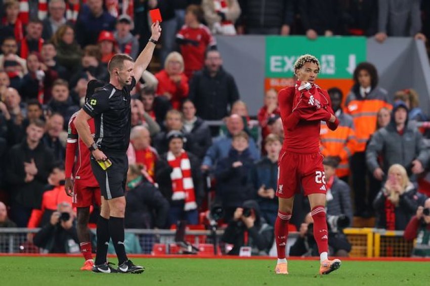 ekitike flet per kartonin e kuq 68dbf99a23205