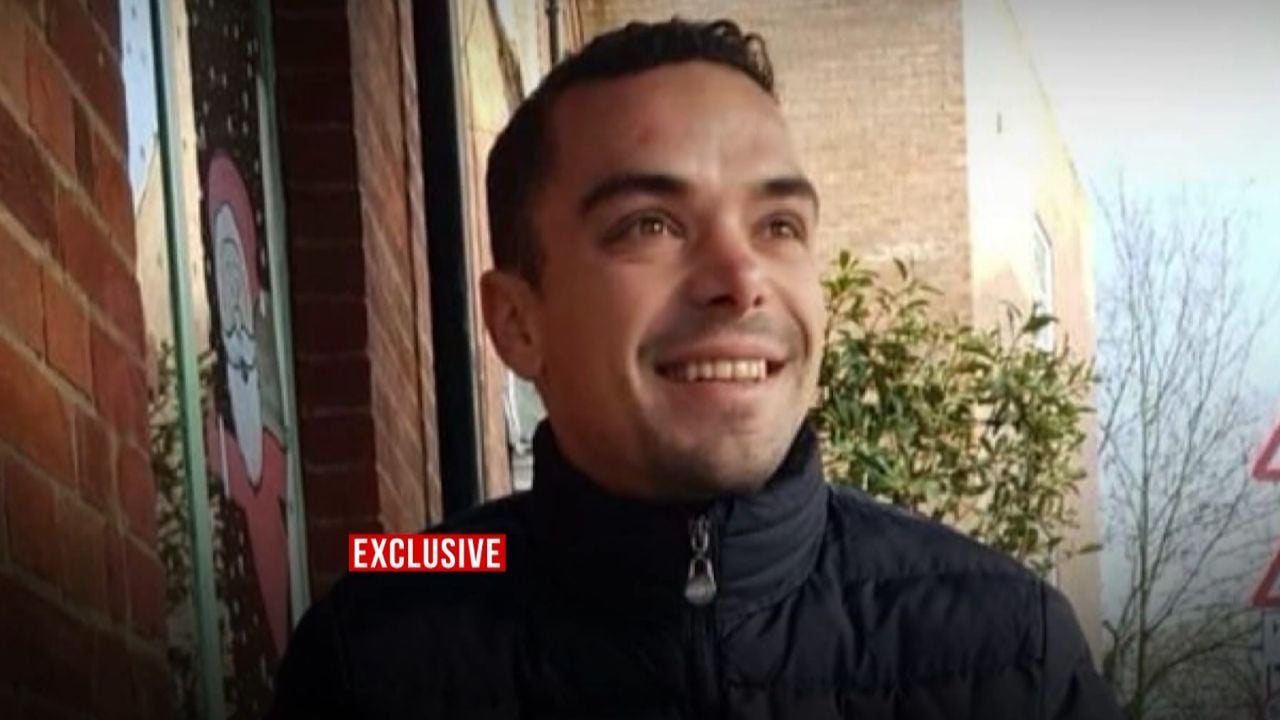 Ekskluzive/ Hetimet për vetëvrasjen e shqiptarit në anijen hotel në Angli, zbulohen shkaqet: Nuk duhej… 1 ekskluzive hetimet per vetevrasjen e shqiptarit ne anijen hotel ne angli zbulohen shkaqet nuk duhej 68c6fe68d009b