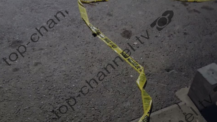 Eksplozivi në hotelin e njohur si biznes i Vangjush Dakos, policia del me njoftim zyrtar 2 eksplozivi ne hotelin e njohur si biznes i vangjush dakos policia del me njoftim zyrtar 68c5e414e854d