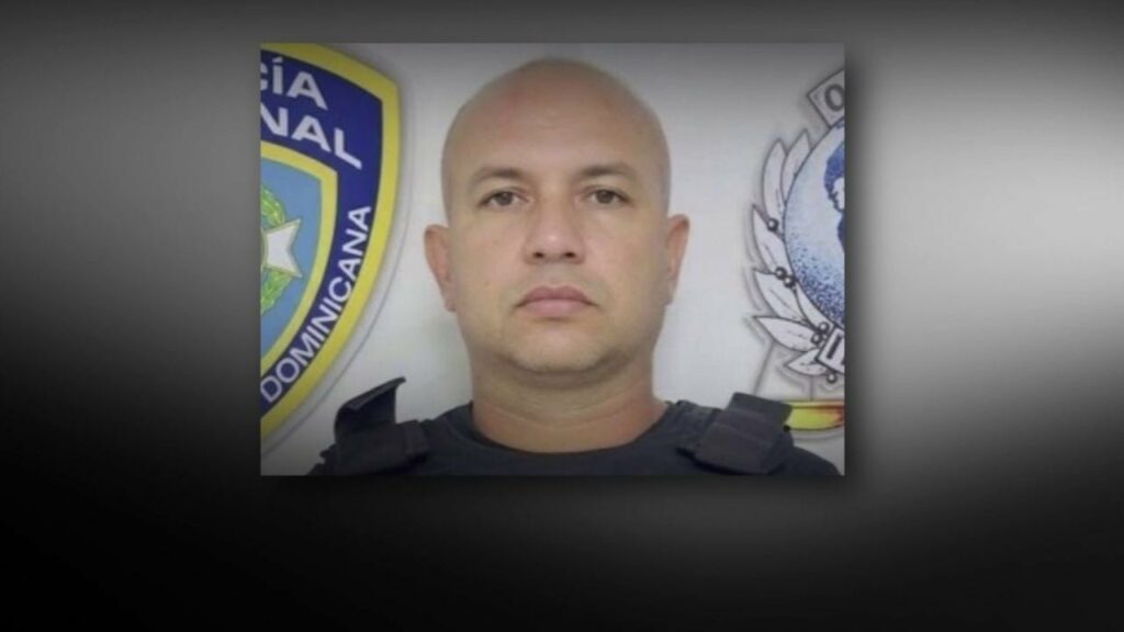 Ekstradohet Vilson Pepa, bashkëpunëtor i Çopjave në trafikun e 11 tonëve kokainë mbërrin nga Republika Dominikane 3 ekstradohet vilson pepa bashkepunetor i copjave ne trafikun e 11 toneve kokaine mberrin nga republika dominikane 68bda7c41e90f