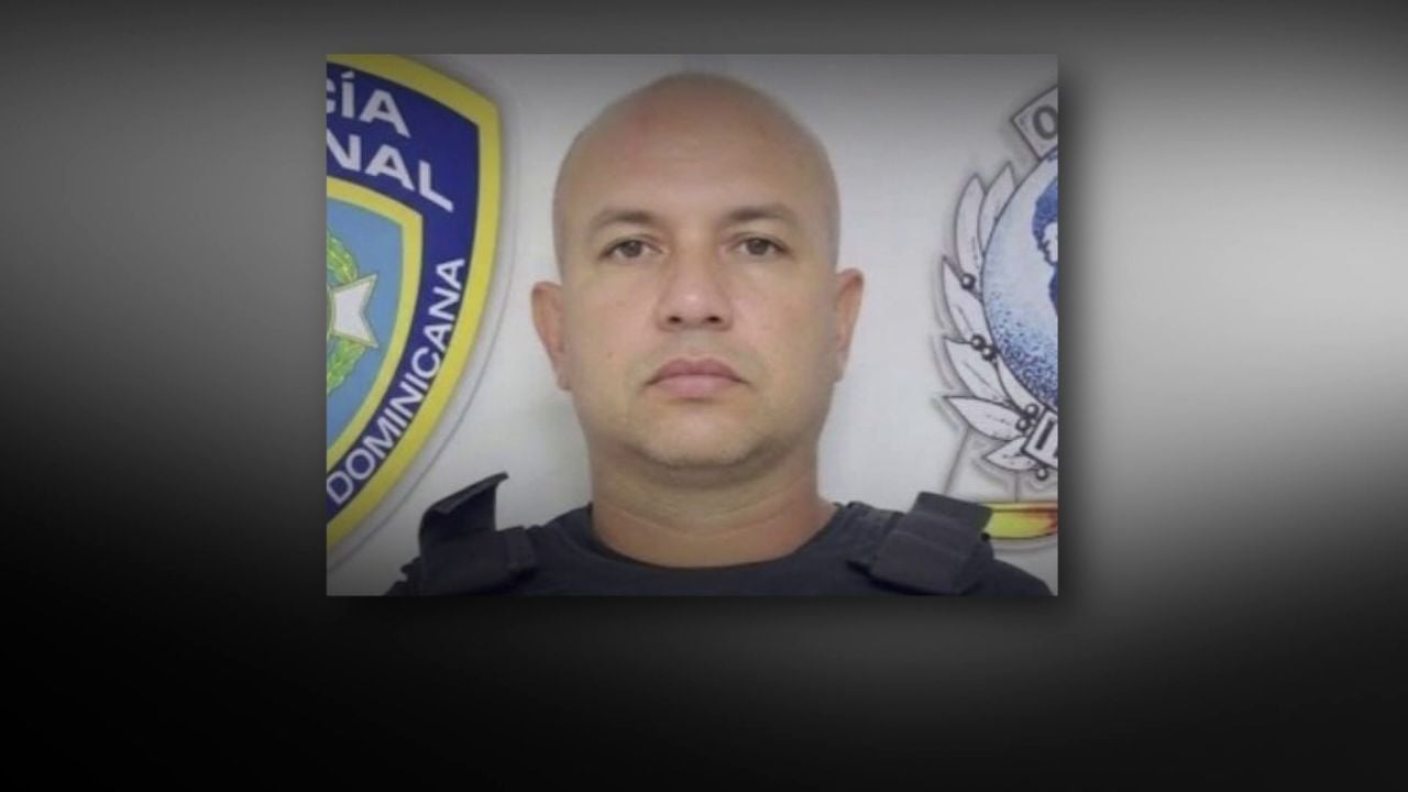 Ekstradohet Vilson Pepa, bashkëpunëtor i Çopjave në trafikun e 11 tonëve kokainë mbërrin nga Republika Dominikane 1 ekstradohet vilson pepa bashkepunetor i copjave ne trafikun e 11 toneve kokaine mberrin nga republika dominikane 68bda7c41e90f