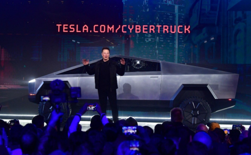 elon musk blen 2 57 milione aksione te tesles rriten me gati 5 aksionet 68c817ce6b805