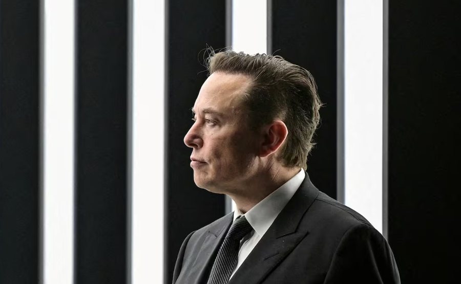 elon musk parashikon krizen e ardhshme globale 68d31a84aa027