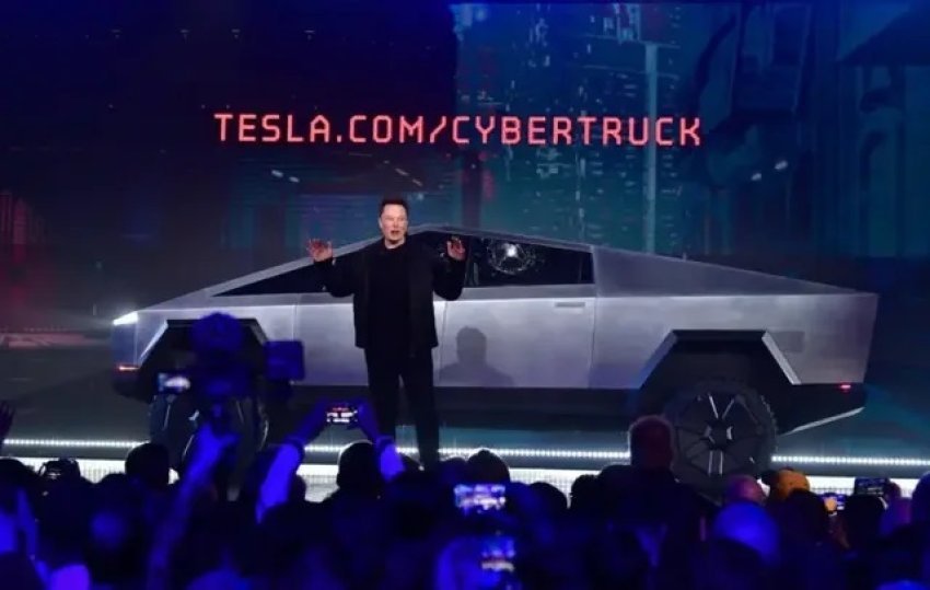 Elon Musk rrit aksionet e Teslës me një blerje të re prej 2 milionë aksionesh 1 elon musk rrit aksionet e tesles me nje blerje te re prej 2 milione aksionesh 68c85010b755f