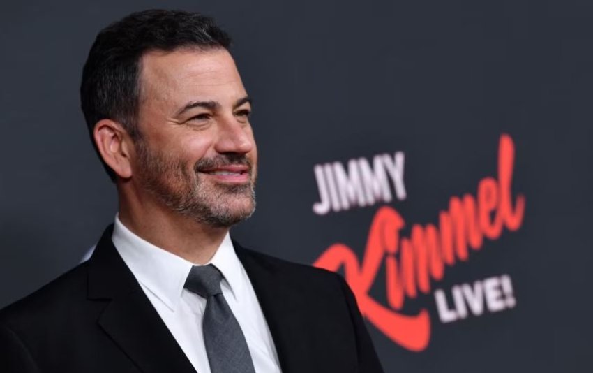 emisioni i jimmy kimmelit rikthehet te marten njofton disney 68d1c3153a113