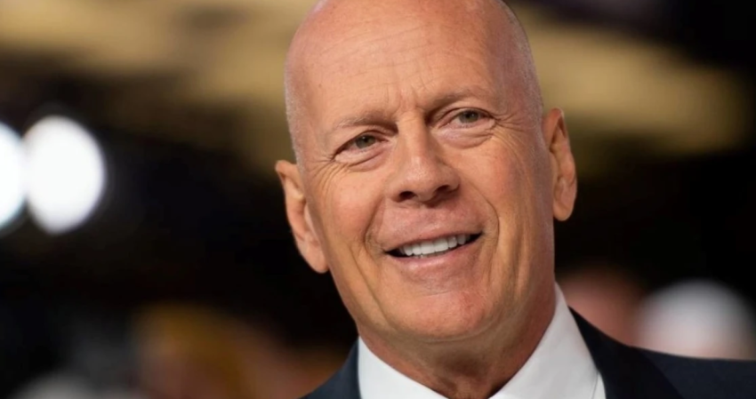 Emri i vërtetë i aktorit Bruce Willis ka habitur shumë njerëz, duke shkaktuar diskutime në rrjetet sociale 3 emri i vertete i aktorit bruce willis ka habitur shume njerez duke shkaktuar diskutime ne rrjetet sociale 68d7d5f0d75ec