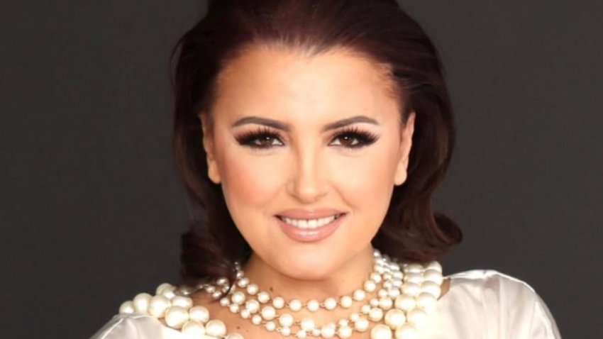 “Emri im është përdorur si tabelë qitjeje”/ Reagon Parashqevi Simaku: Po më ulin dinjitetin për disa klikime 3 emri im eshte perdorur si tabele qitjeje reagon parashqevi simaku po me ulin dinjitetin per disa klikime 68dc3b1e42964