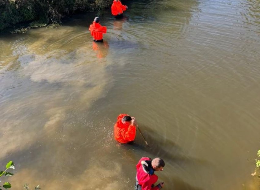 ende asnje gjurme vazhdojne kerkimet per ismet millakun 68bd6edfeb9be