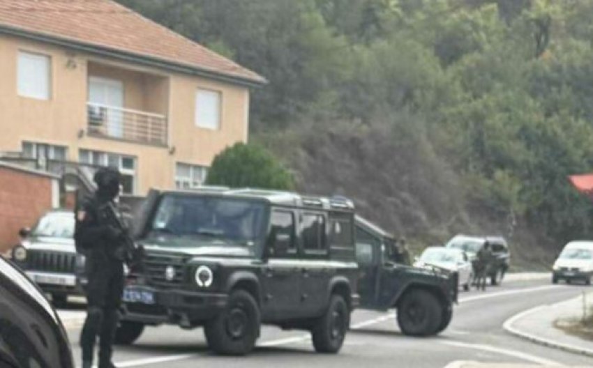 ende nuk dihen shkaqet e bastisjes se shtepive te shqiptareve ne bujanoc nga xhandarmeria serbe 68dc15c18b03d